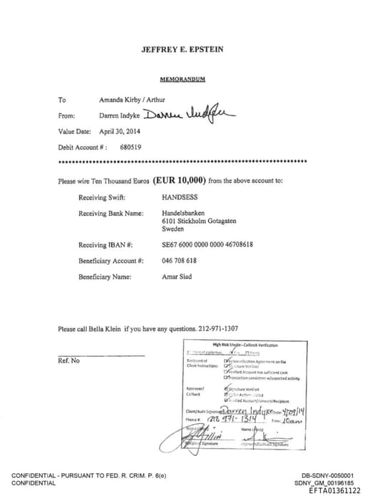 Preview of EFTA01361122