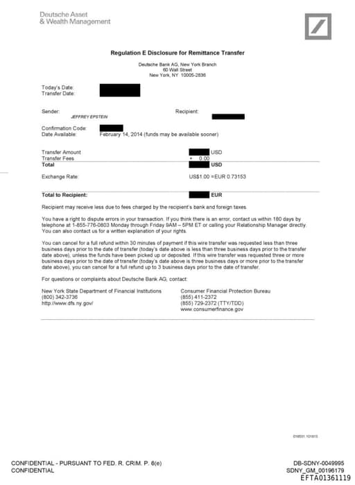 Preview of EFTA01361119