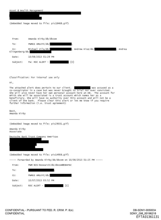 Preview of EFTA01361131