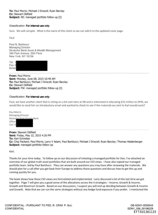 Preview of EFTA01361133