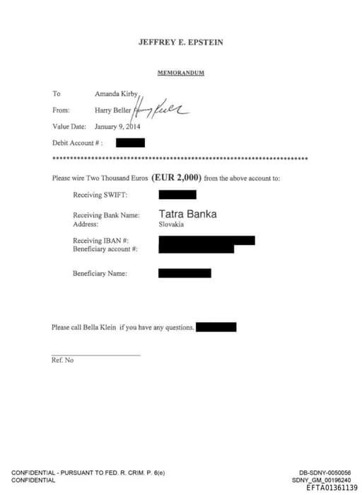 Preview of EFTA01361139