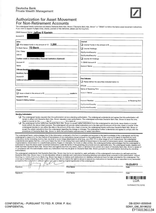 Preview of EFTA01361134