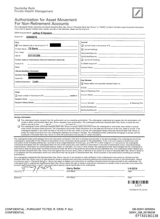 Preview of EFTA01361138