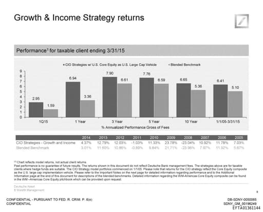 Preview of EFTA01361144