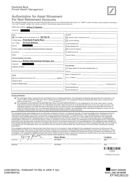 Preview of EFTA01361152