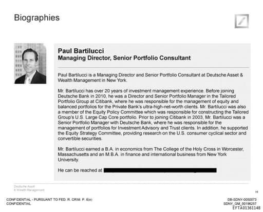 Preview of EFTA01361148