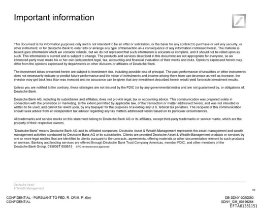 Preview of EFTA01361151