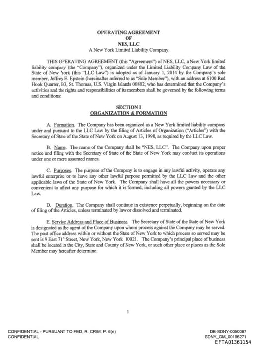 Preview of EFTA01361154