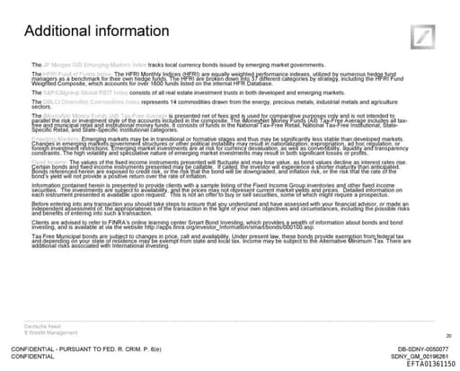 Preview of EFTA01361150