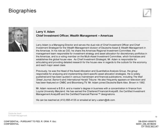 Preview of EFTA01361147