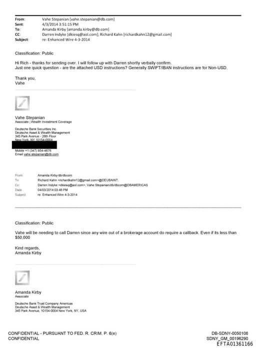 Preview of EFTA01361166