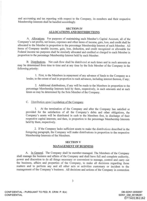 Preview of EFTA01361162