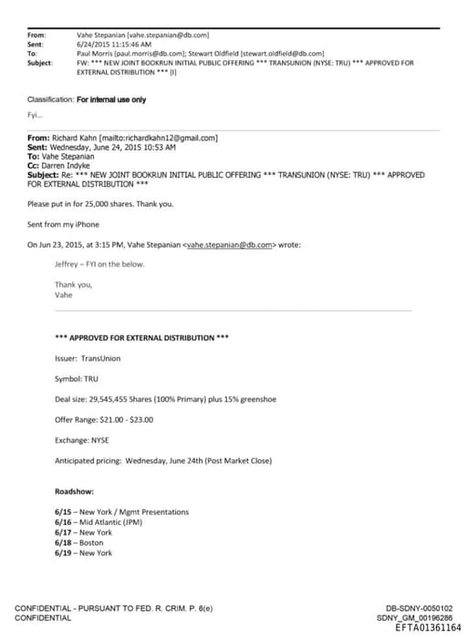 Preview of EFTA01361164