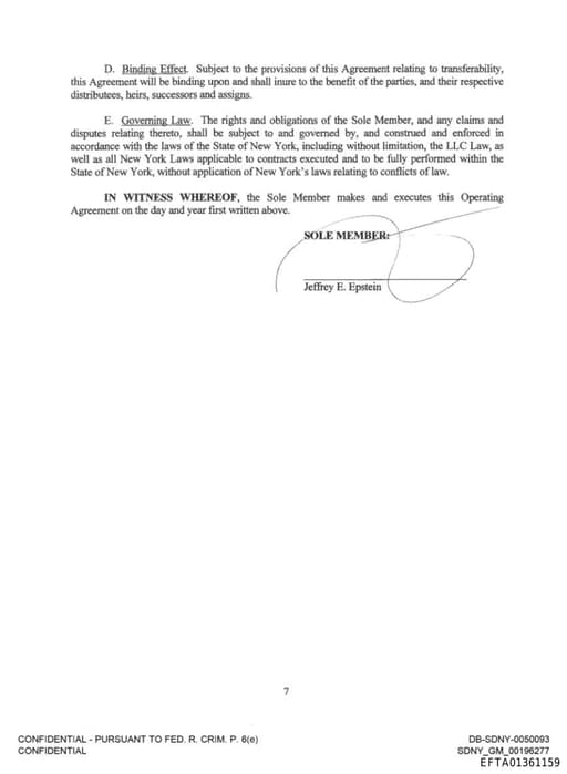 Preview of EFTA01361159