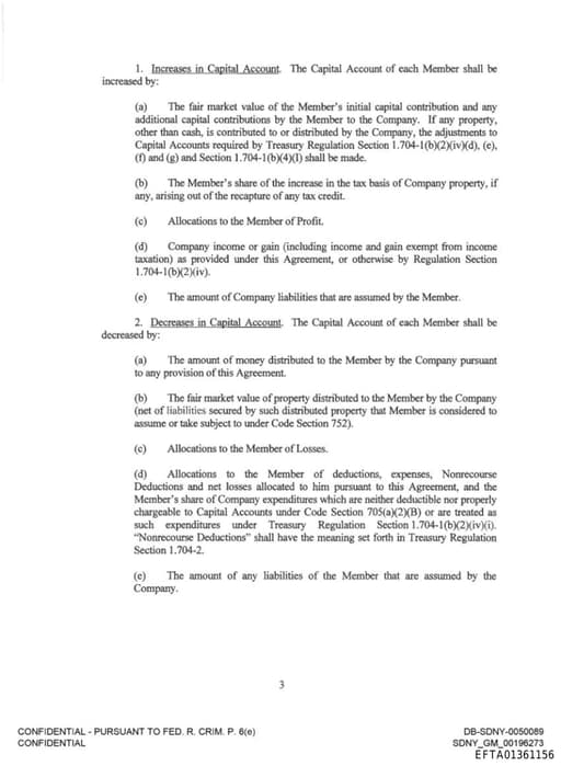 Preview of EFTA01361156