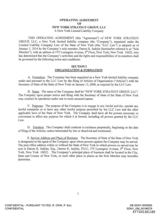 Preview of EFTA01361160