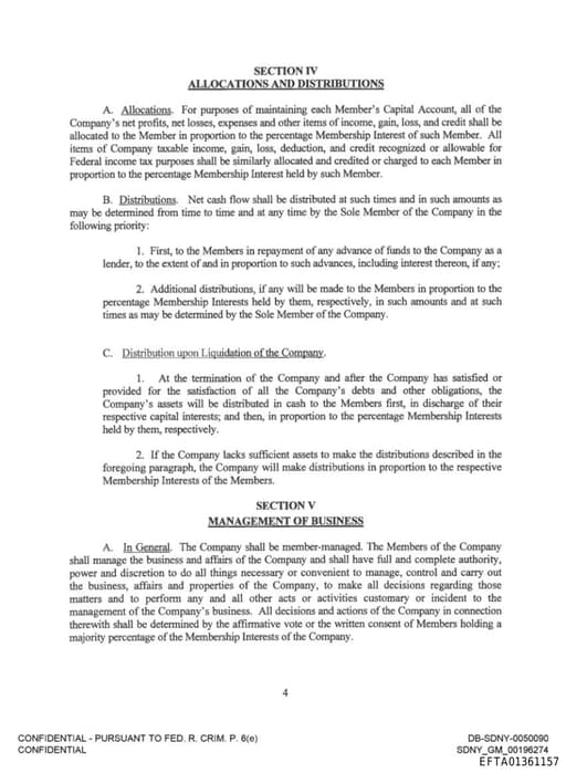 Preview of EFTA01361157