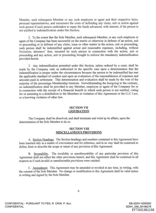 Preview of EFTA01361158