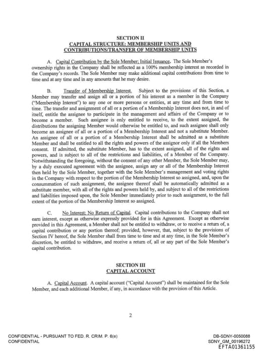 Preview of EFTA01361155