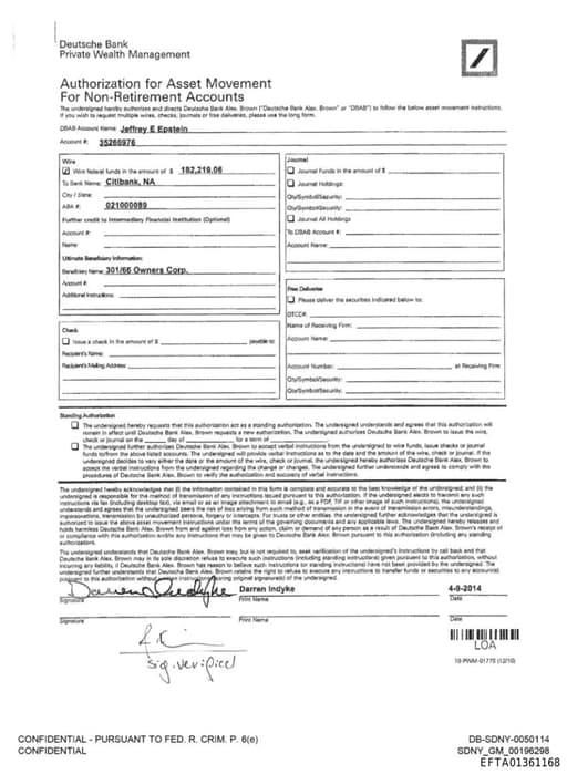 Preview of EFTA01361168