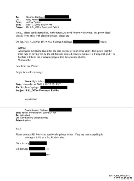 Preview of EFTA01820072