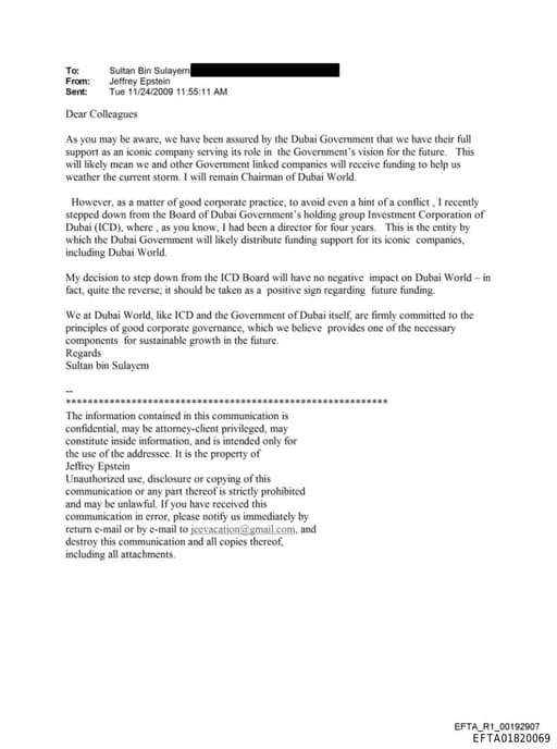 Preview of EFTA01820069