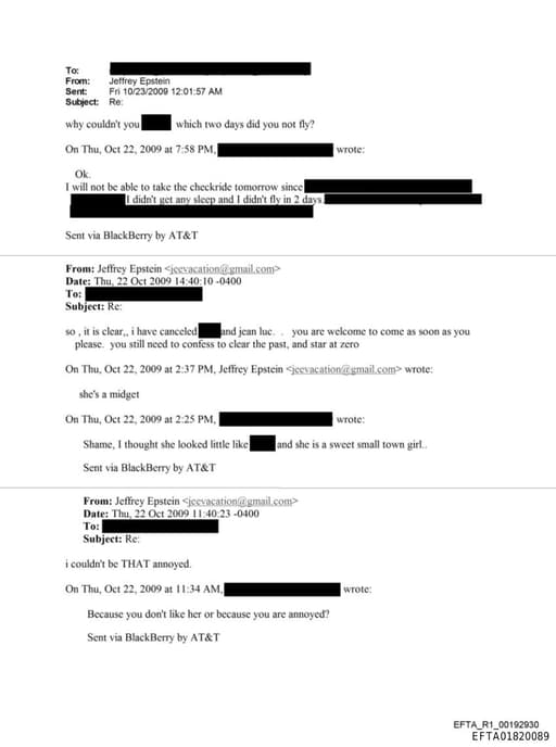 Preview of EFTA01820089