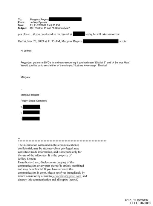 Preview of EFTA01820099