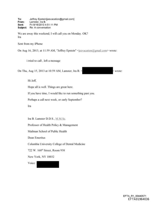 Preview of EFTA01964036