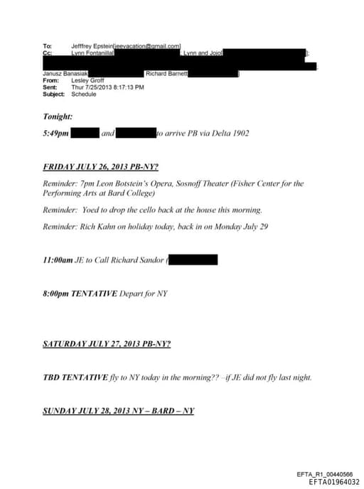 Preview of EFTA01964032