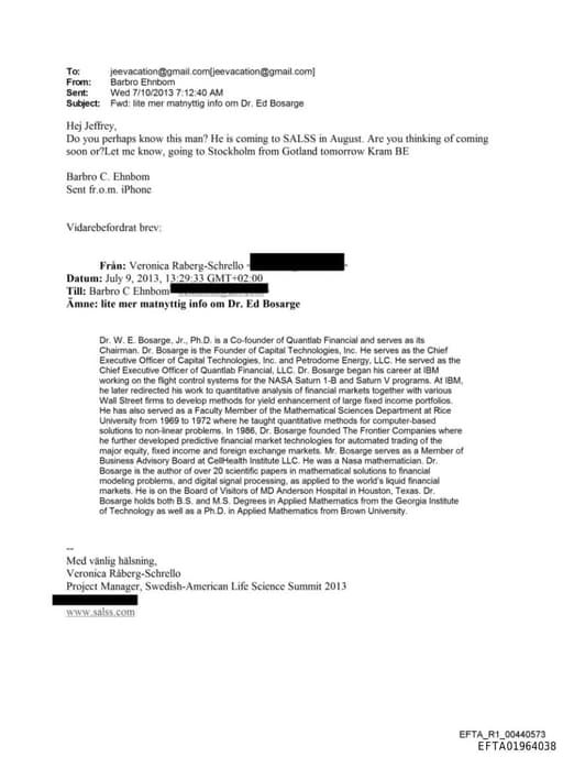 Preview of EFTA01964038