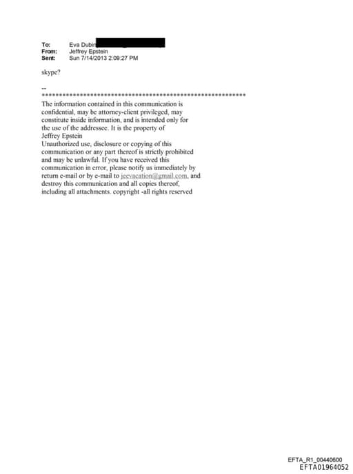 Preview of EFTA01964052