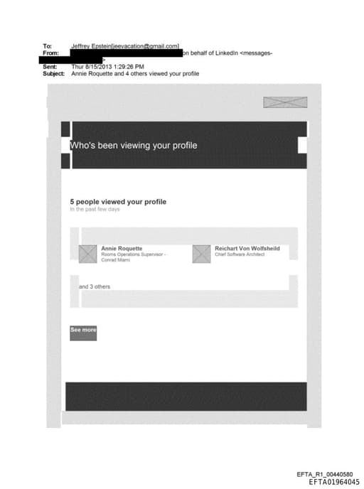 Preview of EFTA01964045