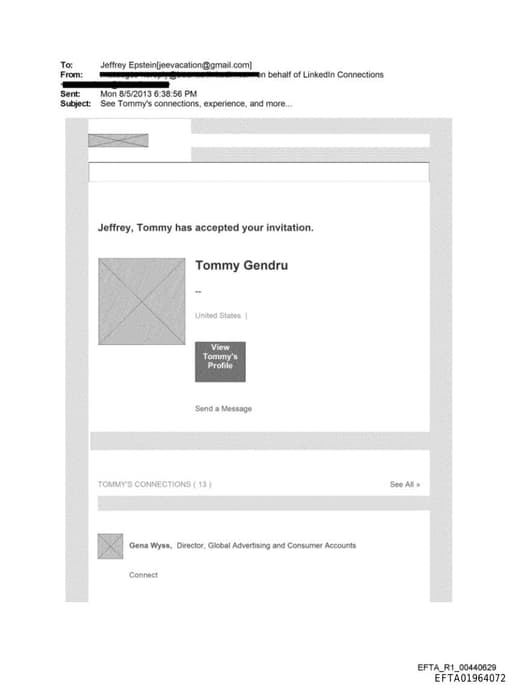 Preview of EFTA01964072