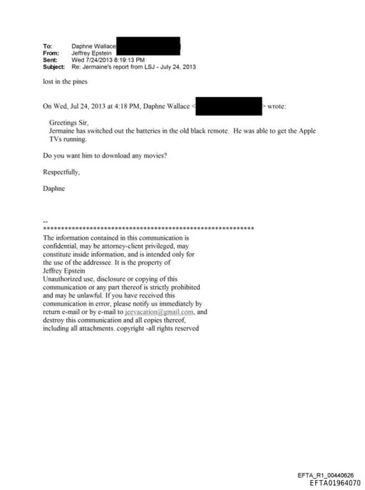 Preview of EFTA01964070