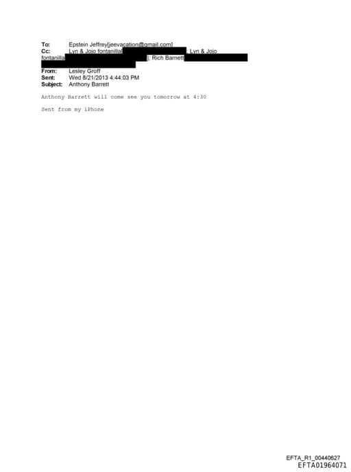 Preview of EFTA01964071