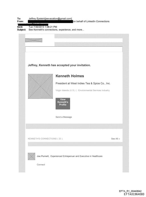 Preview of EFTA01964080