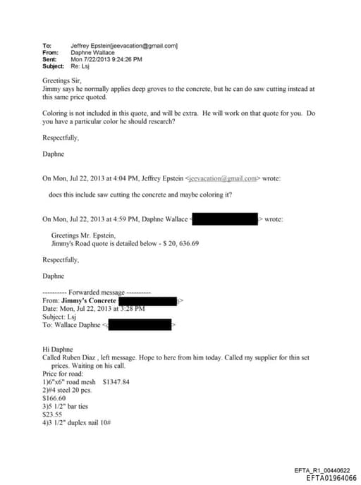 Preview of EFTA01964066