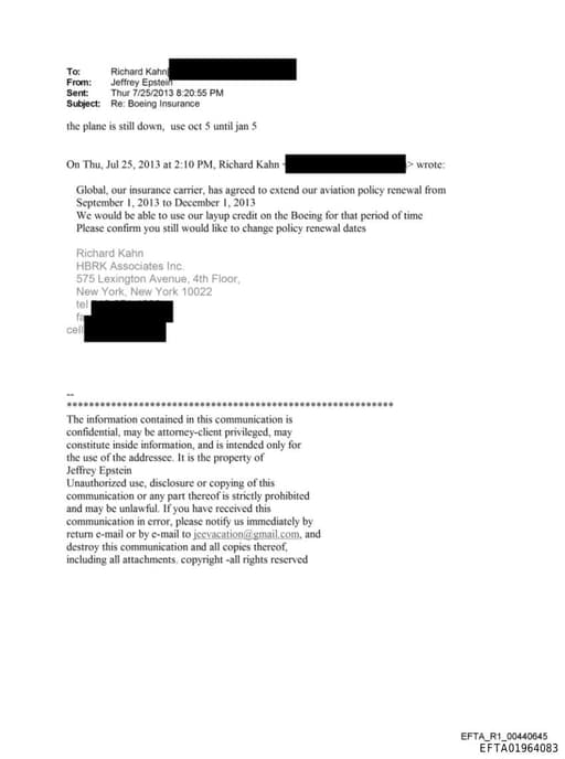 Preview of EFTA01964083