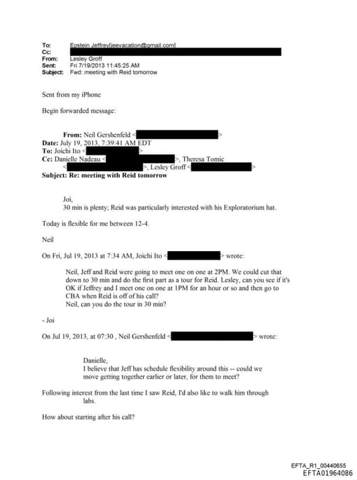 Preview of EFTA01964086