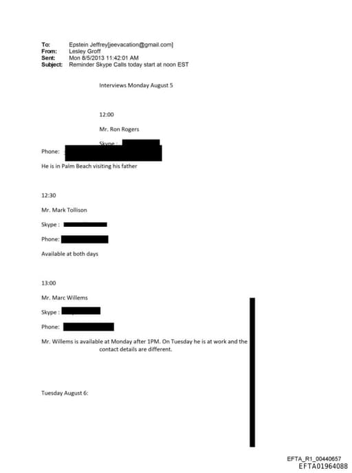 Preview of EFTA01964088