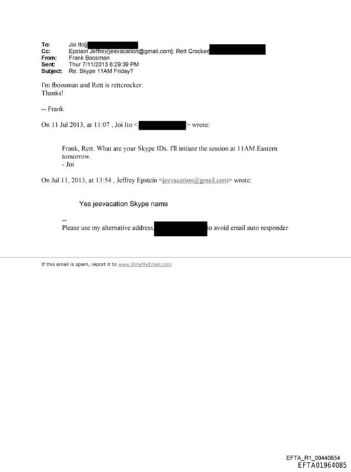 Preview of EFTA01964085