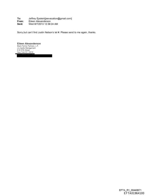 Preview of EFTA01964100