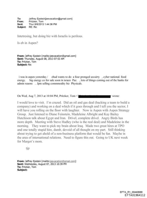 Preview of EFTA01964112