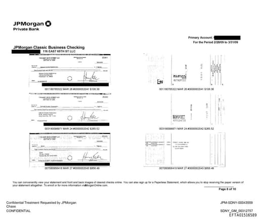 Preview of EFTA01516589