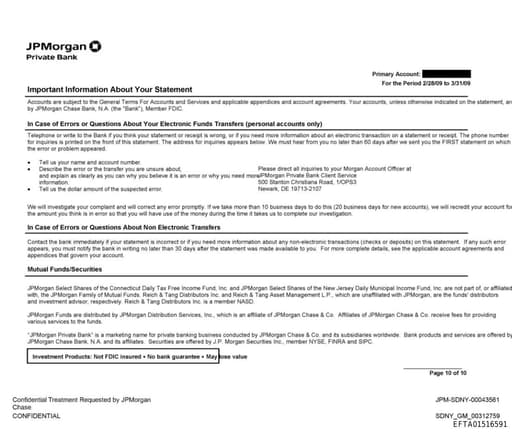 Preview of EFTA01516591