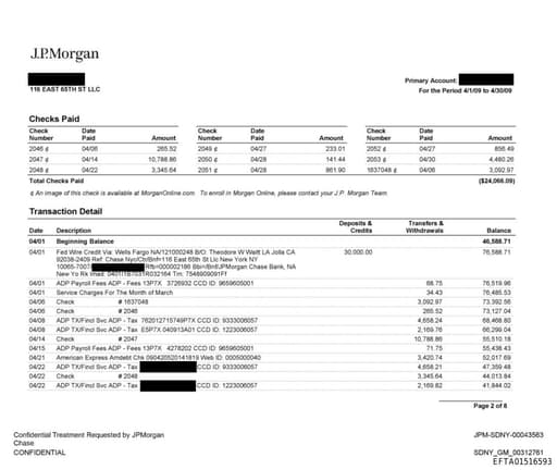Preview of EFTA01516593