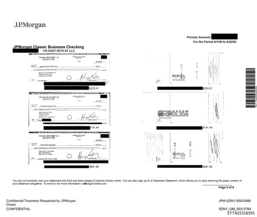 Preview of EFTA01516595
