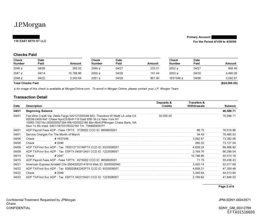 Preview of EFTA01516600