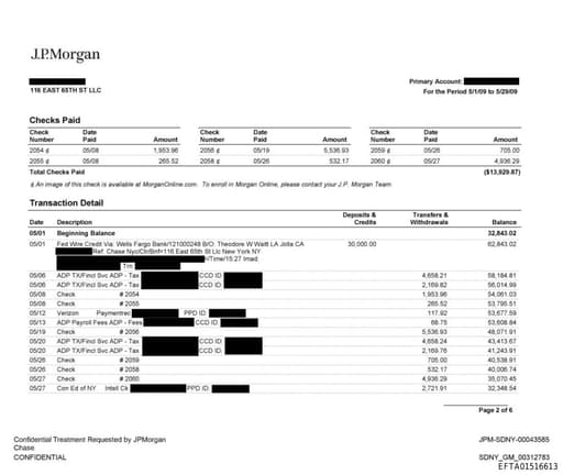 Preview of EFTA01516613